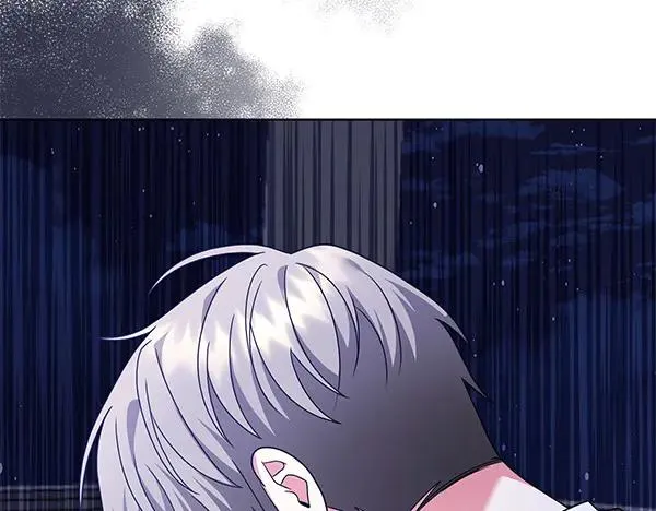 第9话 盛装出席 第214页