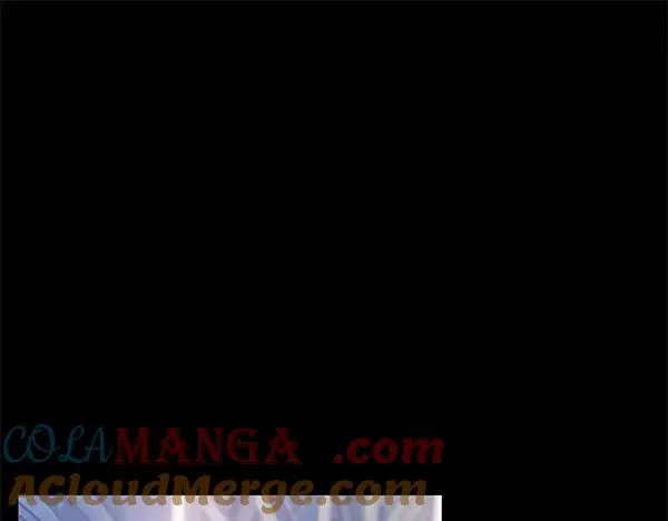 第14话 阴谋 第5页