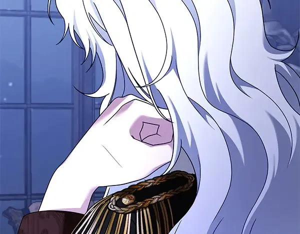 第14话 阴谋 第19页