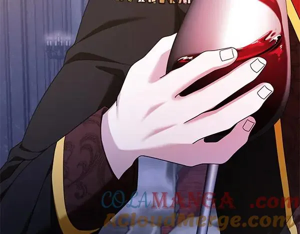 第14话 阴谋 第29页