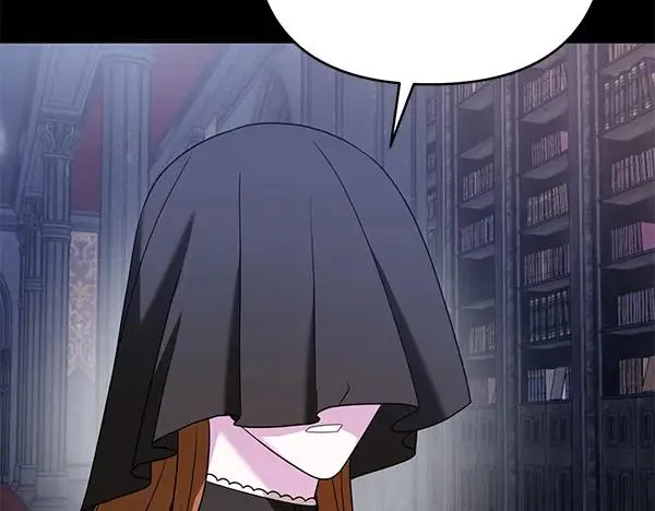 第14话 阴谋 第36页