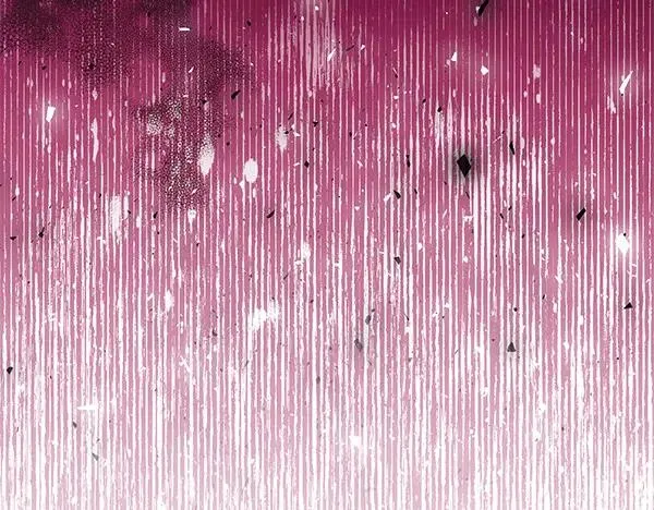 第14话 阴谋 第55页