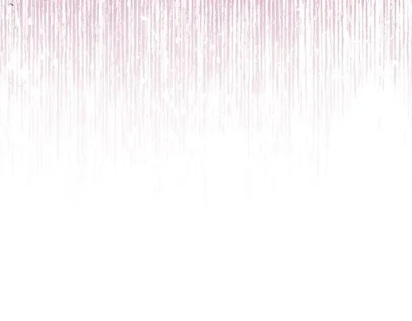 第14话 阴谋 第56页