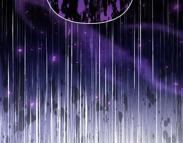 第14话 阴谋 第68页