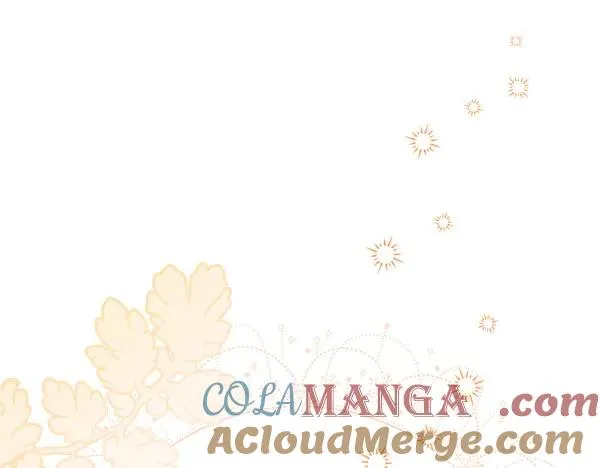 第14话 阴谋 第93页