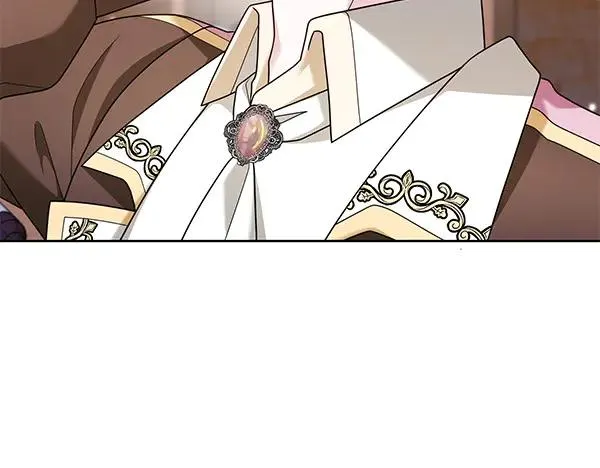 第14话 阴谋 第118页
