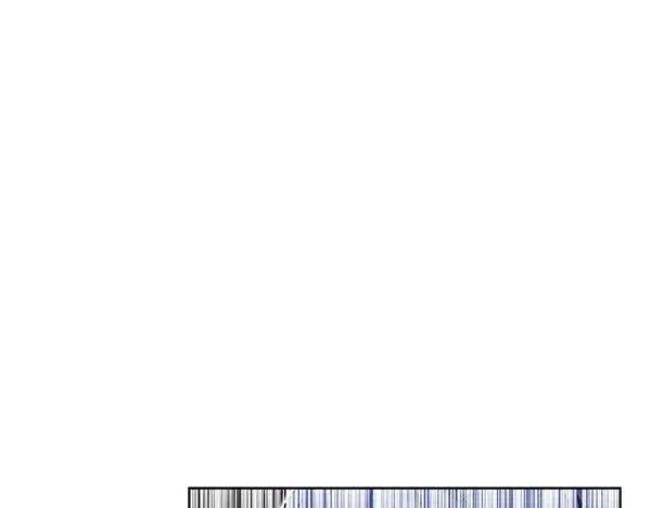 第14话 阴谋 第132页