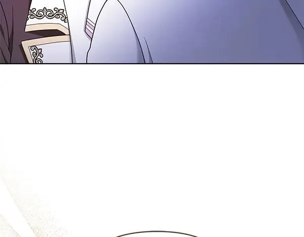 第14话 阴谋 第144页