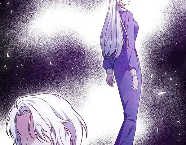 第14话 阴谋 第162页