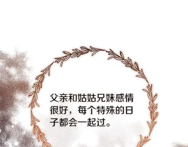 第14话 阴谋 第175页