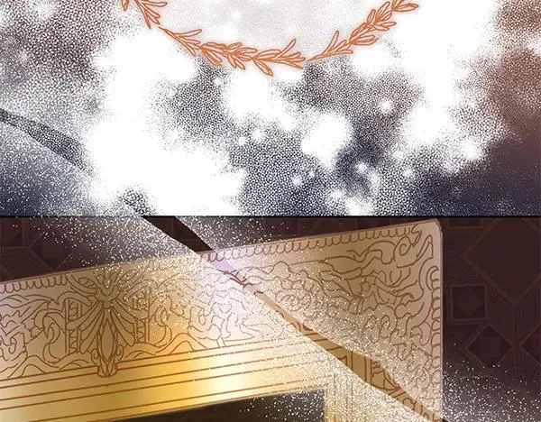 第14话 阴谋 第176页