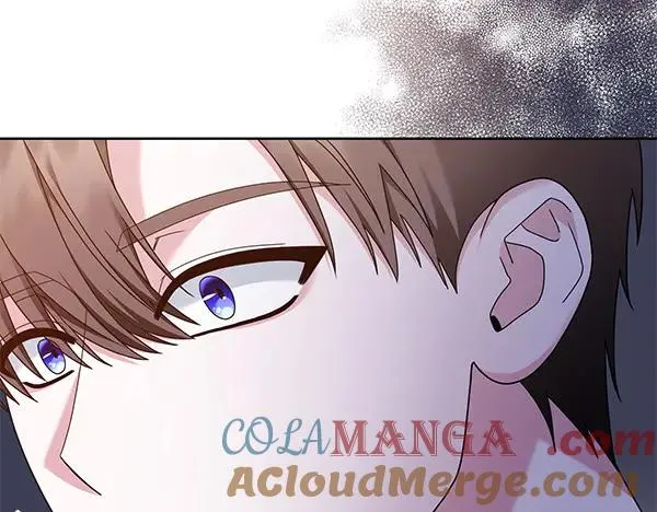 第14话 阴谋 第193页
