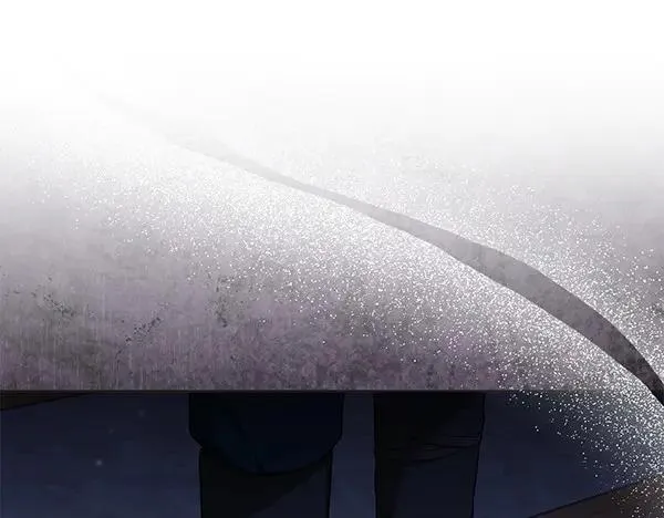 第14话 阴谋 第198页