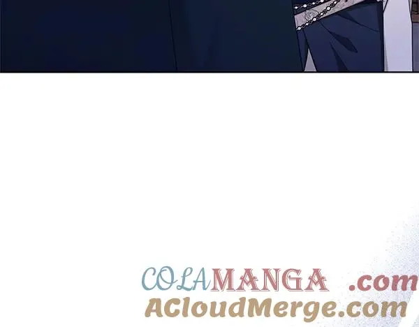 第14话 阴谋 第221页