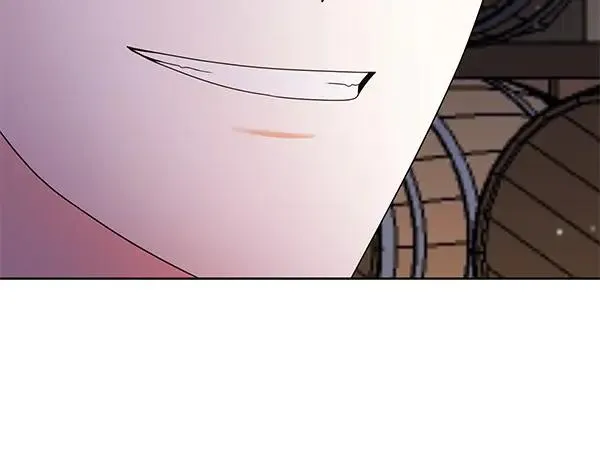 第14话 阴谋 第223页
