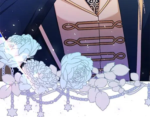 第14话 阴谋 第230页