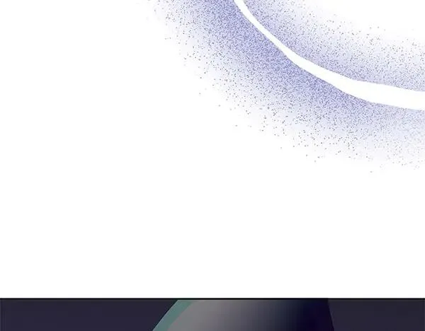 第15话 阻拦 第36页