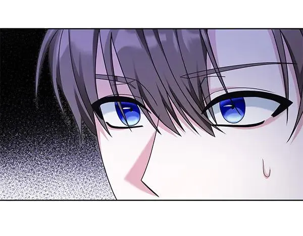 第15话 阻拦 第55页