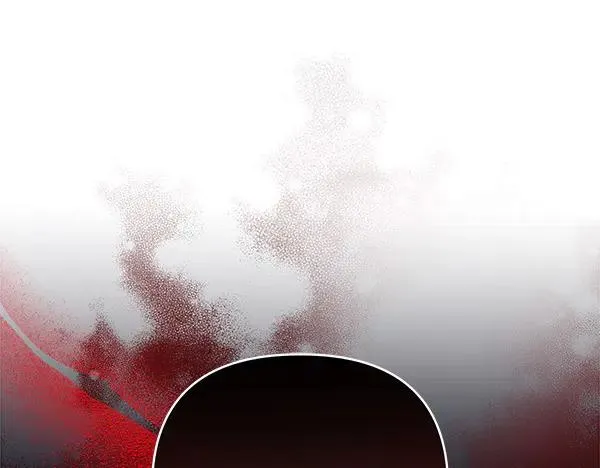 第15话 阻拦 第56页