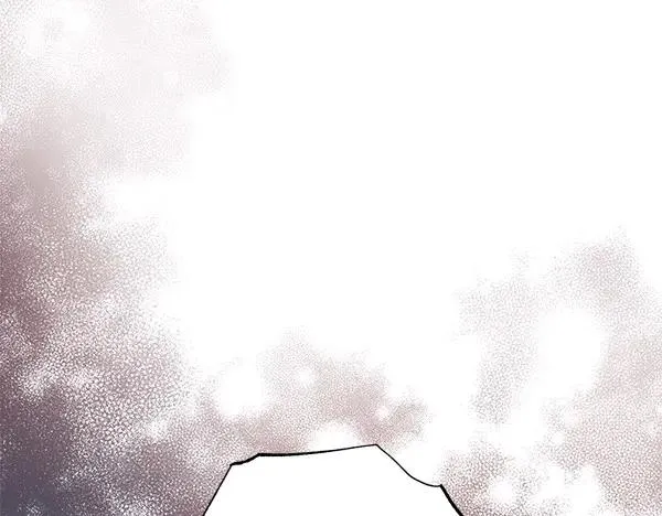 第15话 阻拦 第79页
