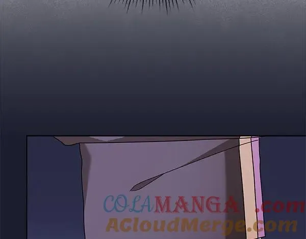 第15话 阻拦 第85页
