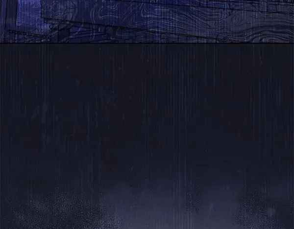 第15话 阻拦 第91页