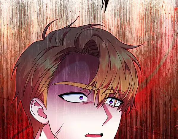第15话 阻拦 第96页
