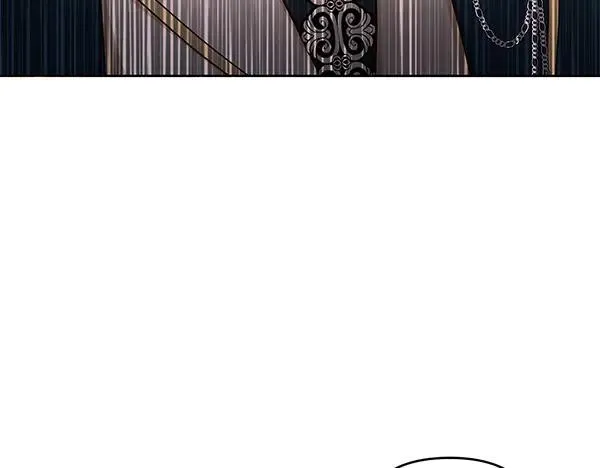 第15话 阻拦 第98页