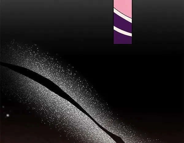 第15话 阻拦 第107页