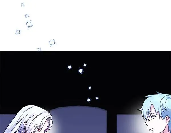 第15话 阻拦 第112页