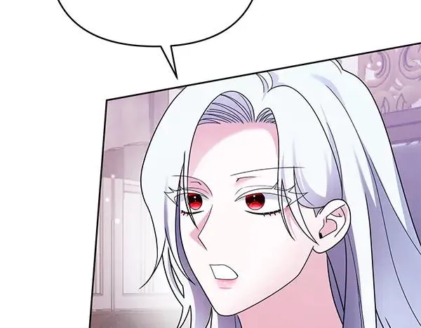 第15话 阻拦 第147页