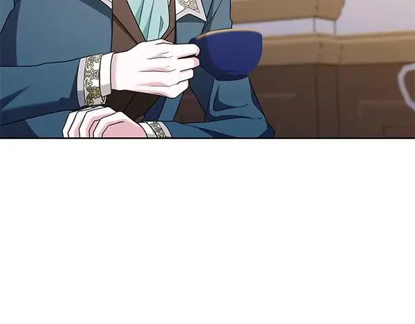 第15话 阻拦 第152页
