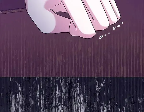 第15话 阻拦 第171页