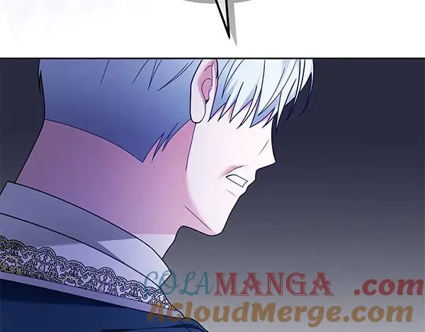 第15话 阻拦 第193页