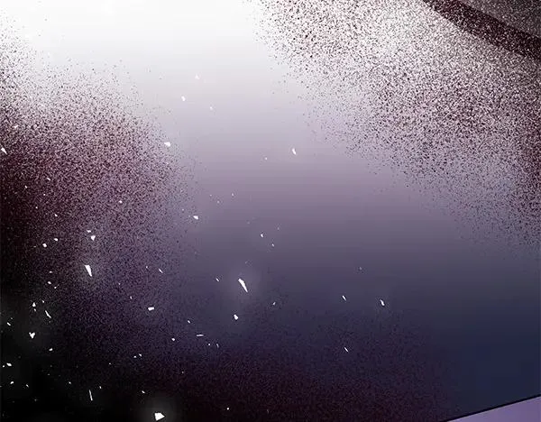 第15话 阻拦 第212页