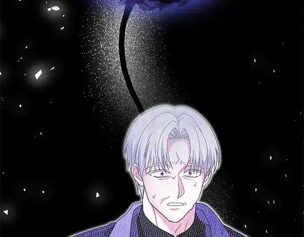 第15话 阻拦 第216页