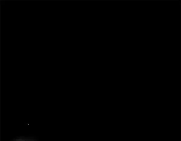 第15话 阻拦 第222页