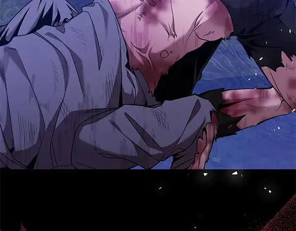 第15话 阻拦 第226页