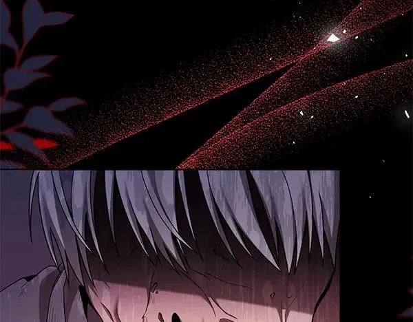 第15话 阻拦 第227页