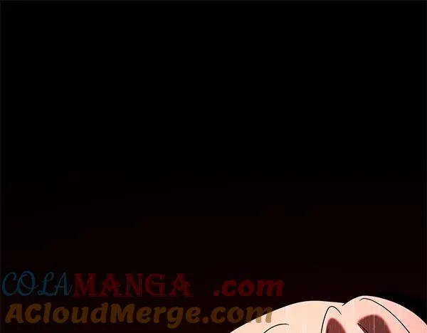 第16话 甜美的味道 第29页