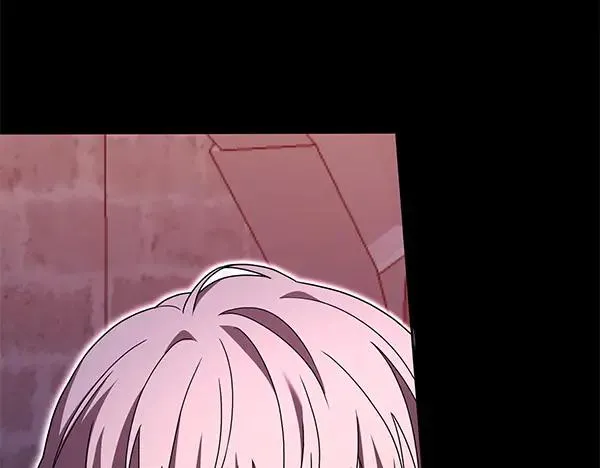 第16话 甜美的味道 第40页