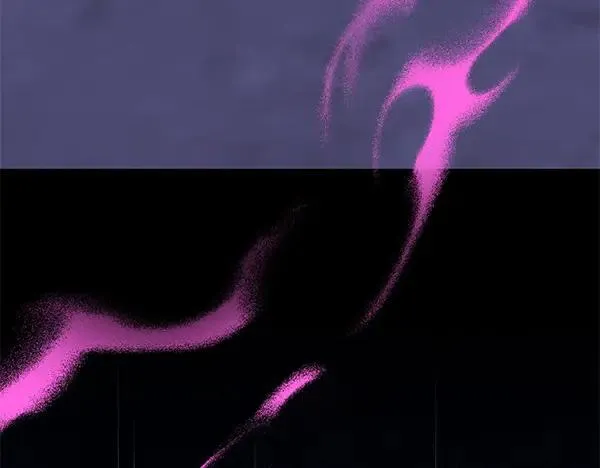 第16话 甜美的味道 第44页