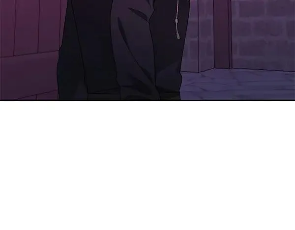 第16话 甜美的味道 第64页