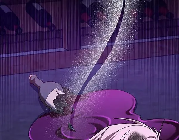 第16话 甜美的味道 第68页