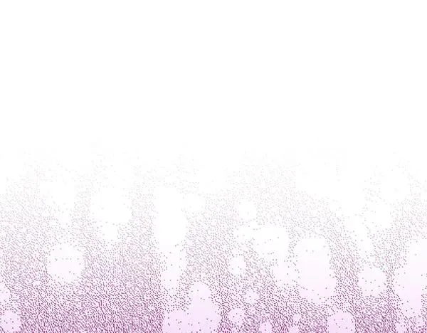 第16话 甜美的味道 第72页