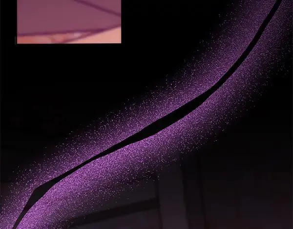 第16话 甜美的味道 第75页