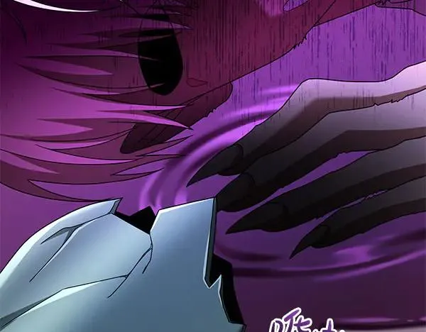第16话 甜美的味道 第78页