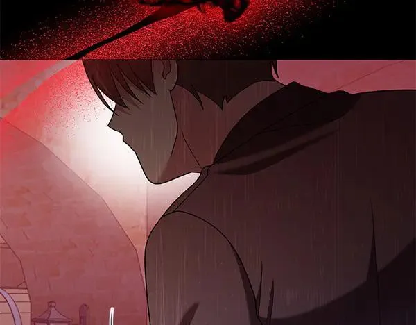 第16话 甜美的味道 第106页
