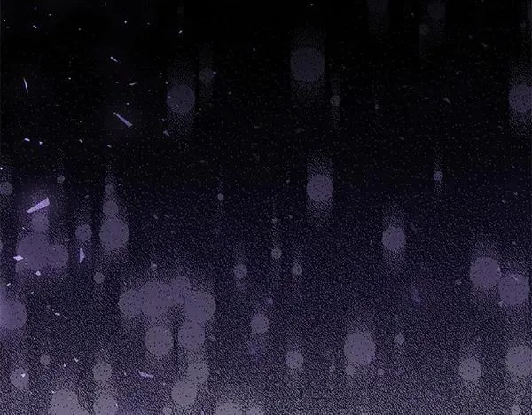 第16话 甜美的味道 第108页