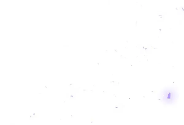 第16话 甜美的味道 第110页